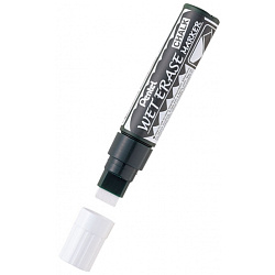 Маркер меловой "Wet erase" 10,0-15,0 мм, белый