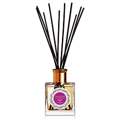 Аромадиффузор Areon Home perfume sticks Lilac & Lavender Oil 150 мл