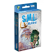 Игра настольная "Similo: Мифы"