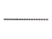 22х400х520 мм бур (сверло) SDS-max 4 BOSCH