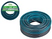 Шланг поливочный 5/8"" 30м STARTUL GARDEN (ST6045-5/8-30) (4 слоя)