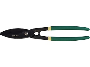 Ножницы по мет. 300мм ВОЛАТ