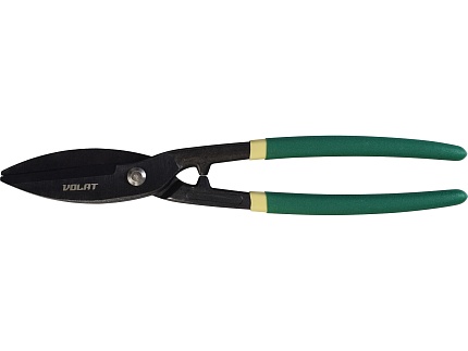 Ножницы по мет. 300мм ВОЛАТ