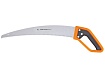 Пила с D-образной ручкой большая SW47 FISKARS