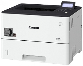 Принтер лазерный монохромный Canon i-SENSYS LBP312x A4