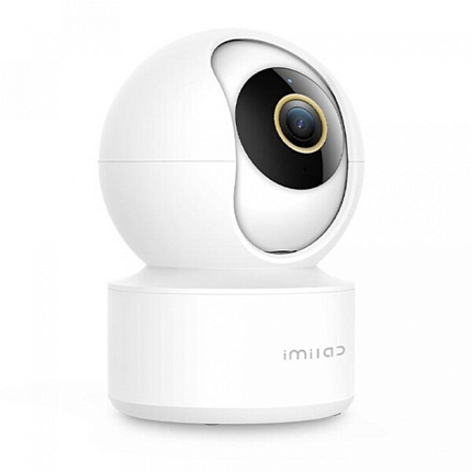 Камера IP IMILab Home Security Camera C21 CMSXJ38A (EHC-038-EU)