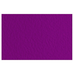 Бумага для пастели "Tiziano" 50*65 см, 160 г/м2, серо-фиолетовый