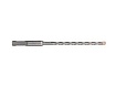 6х100х160 мм бур (сверло) SDS-plus 1 BOSCH