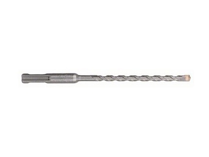 6х100х160 мм бур (сверло) SDS-plus 1 BOSCH