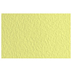 Бумага для пастели "Tiziano" 50*65 см, 160 г/м2, кремовый