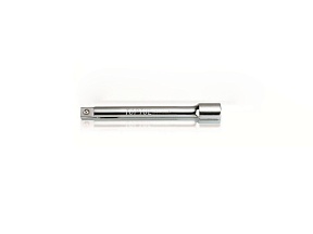 Удлинитель 1/4"" 75мм TOPTUL