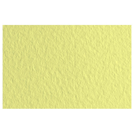 Бумага для пастели "Tiziano" 50*65 см, 160 г/м2, кремовый