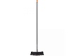 Метла большая Solid FISKARS