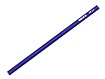 Карандаш разметочный 24см KB 24 (SOLA)