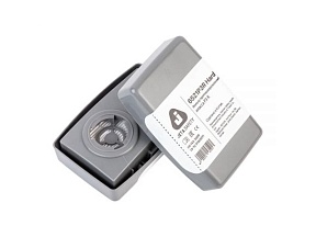 Фильтр 8523 Hard Jeta Safety (2 шт в уп.)