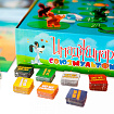 Игра настольная "Имаджинариум Союзмультфильм 3.0"