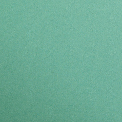 Бумага цветная "Maya" 50*70 см 270г/м2, т-зеленый