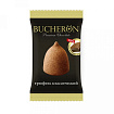 Конфеты "Bucheron. Трюфель классический" 130 гр.