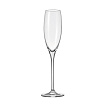 Набор бокалов д/шампанского 6 шт., 220 мл. «Cheers» стекл., упак., прозрачный