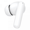 Наушники беспровод. QCY T13 ANC White (BH22DT10A), белые