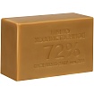 Мыло хозяйственное 72% "Vega", без обертки, 200г 340319