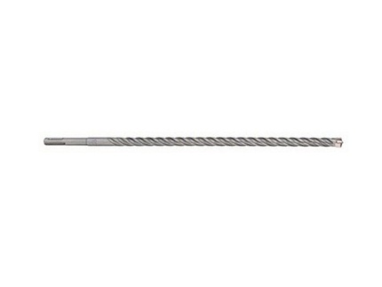 14х300х360 мм бур (сверло) SDS-plus 5X BOSCH