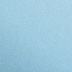 Бумага цветная "Maya" 50*70 см 270г/м2, голубой