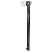 Топор-колун U32 Ultra FISKARS