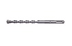 14х100х160 мм бур (сверло) SDS-plus 4Cutter MAKITA