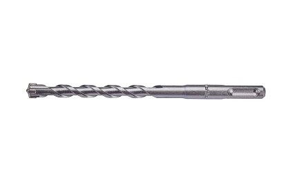 14х100х160 мм бур (сверло) SDS-plus 4Cutter MAKITA
