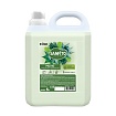 Мыло жидкое Effect Sanfito сочное алоэ 5 л