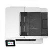 Принтер HP LaserJet Pro MFP M428fdn МФУ