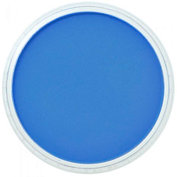 Ультрамягкая пастель PanPastel 520.5 ультрамарин синий, 9мл
