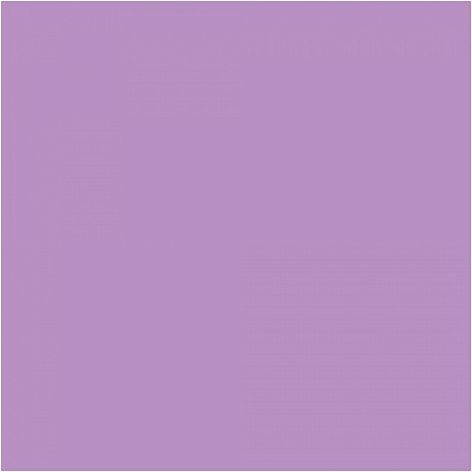 Краски д/текстиля "Pentart Fabric paint" фиолетовый, 20 мл, банка