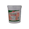 Таблетки для писсуаров Beckensteine Erdbeer 1кг.