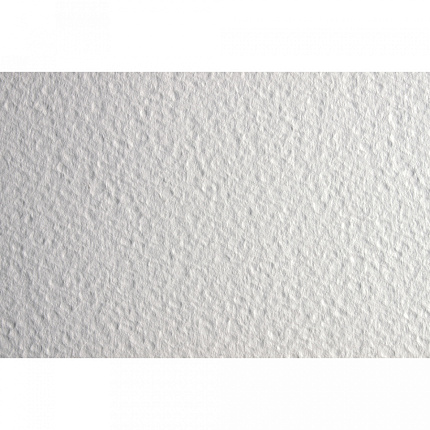 Бумага для акварели "Artistico Extra White" 100% хлопок, торшон, 56*76 см, 300 г/м2