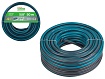 Шланг поливочный 5/8"" 50м STARTUL GARDEN (ST6045-5/8-50) (4 слоя)