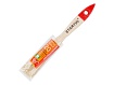 Кисть плоская 3/4""-20мм STARTUL STANDART+
