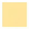 Краски акриловые для декоративных работ "Pentart" солнечно-желтый, 20 мл, банка