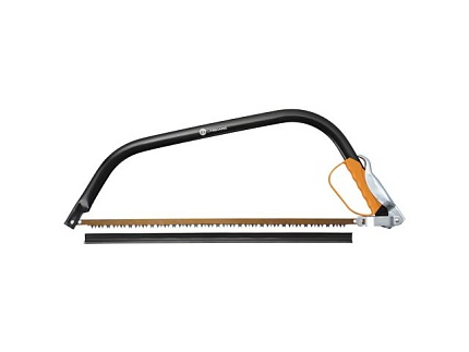 Пила лучковая 61см SW31 FISKARS