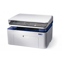 Принтер XEROX WC 3025BI МФУ