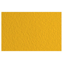 Бумага для пастели "Tiziano" А4, 160 г/м2, оранжевый
