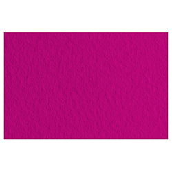 Бумага для пастели "Tiziano" 50*65 см, 160 г/м2, фиолетовый