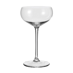 Набор бокалов д/шампанского 6 шт., 315 мл. «Cheers Bar» стекл., упак., прозрачный
