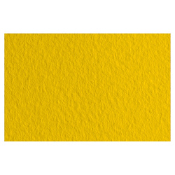 Бумага для пастели "Tiziano" А4, 160 г/м2, золото