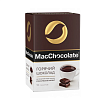 Какао-напиток "Nesquik" 420 г., быстрорастворимый, банка