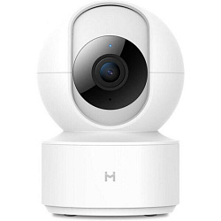 Камера IP IMILab Home Security Camera 016 Basic CMSXJ16A (EHC-016-EU)