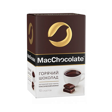 Какао-напиток "Nesquik" 420 г., быстрорастворимый, банка