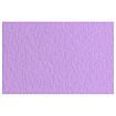 Бумага для пастели "Tiziano" А4, 160 г/м2, лиловый