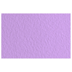 Бумага для пастели "Tiziano" А4, 160 г/м2, лиловый